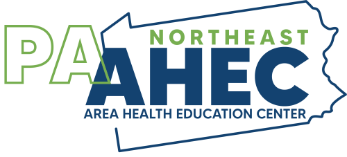 Northeast AHEC