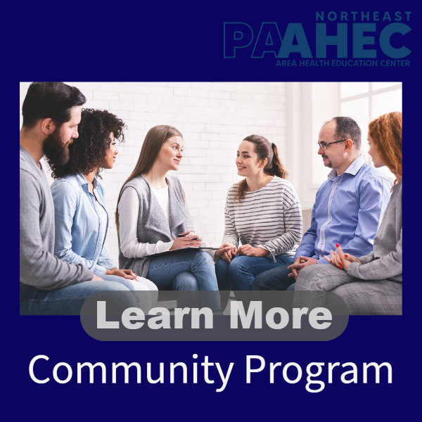 Community Program