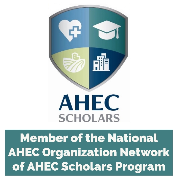 Pennsylvania AHEC Scholars Program Photo1
