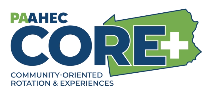 PO_CORE_plus