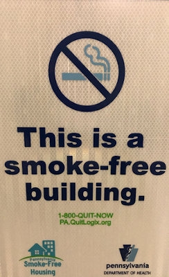 Freedom From Smoking Programs Photo2