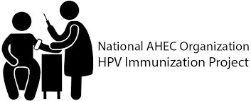 Human Papillomavirus (HPV) Vaccine Collaborative Training Photo1