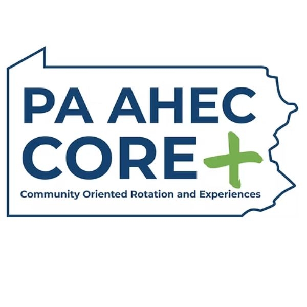 PO_CORE_plus